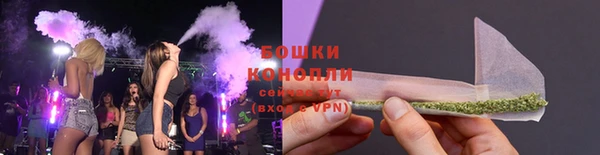 МДПВ Касимов