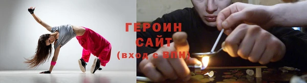 МДПВ Касимов