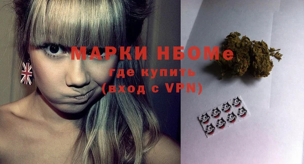 молекула духа Карпинск