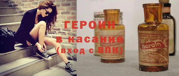 МДПВ Касимов