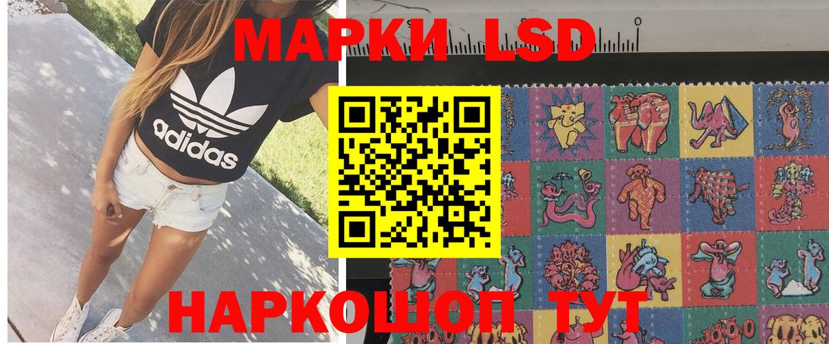 Меф Лениногорск